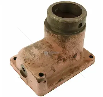 Páka úplná | 60.147.018