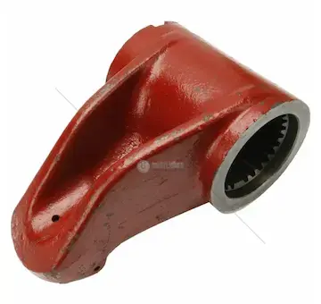 Páka úplná | 80.400.010