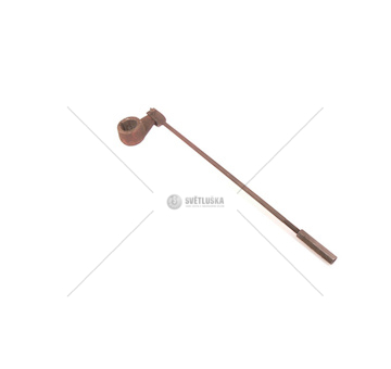 Páka úplná Levá 86231979