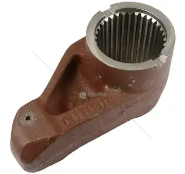 Páka úplná nahrazeno | 78.400.033