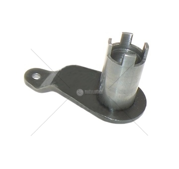 Páka úplná Zetor 57112705