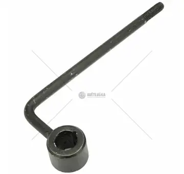 Páka (uři) nz6 | 5911-3571