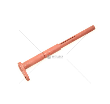 Páka uzávěrky IMPORT 55112532.1