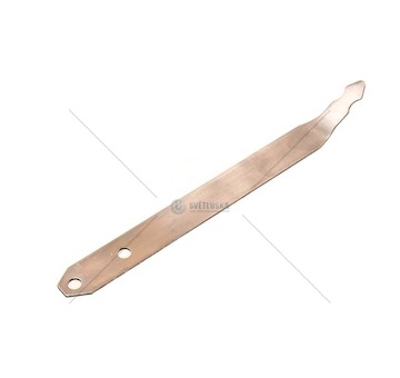 Páka venkovního okruhu Zetor 70118212