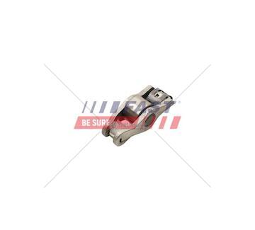 Páka ventilu Citroen Berlingo 08> 1.4/1.6 HDI FT42417