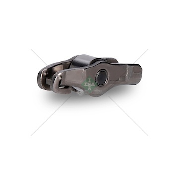 Páka ventilu Fiat Ducato 06> 2.0 JTD 422 0075 10