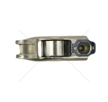 Páka ventilu Renault Trafic 01> 2.0DCI 7701062311