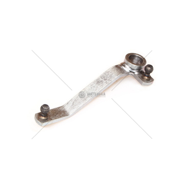 Páka vložená úplná 53295079