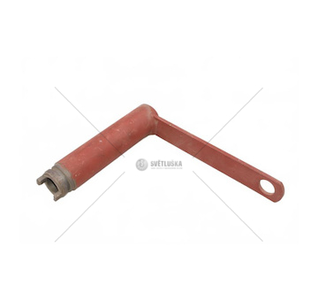 Páka vnější 78130020