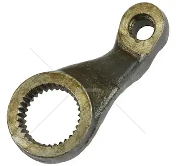 Páka vnějšího okruhu | 7011-8241-7