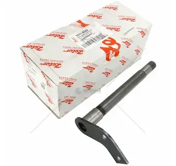 Páka vnějšího okruhu | 7011-8242