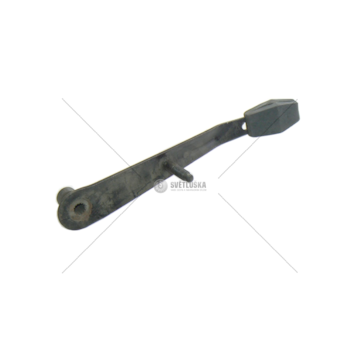 Páka vnitřního okruhu 67118207