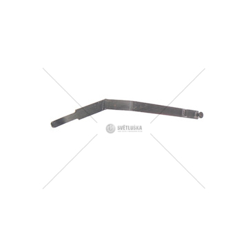 Páka vnitřního okruhu 78402080