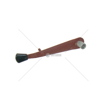 Páka vnitřního okruhu 80402180