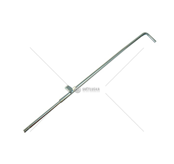 Páka vodící 60453006