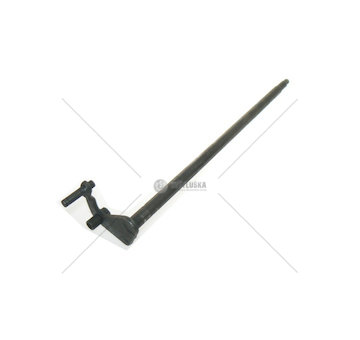 Páka vodící 80401110