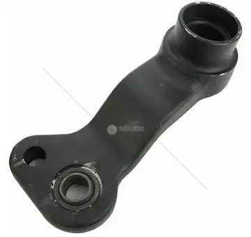 Páka volná | 5511-3943