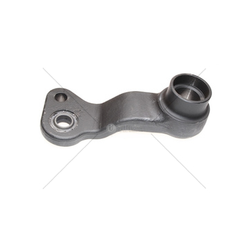 Páka volná servořízení 55113943