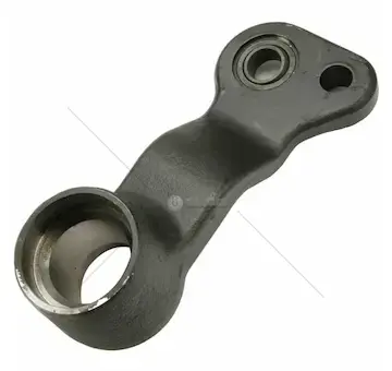 Páka volná (uři) | 7211-3903