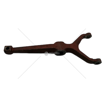 Páka vypínací MTS