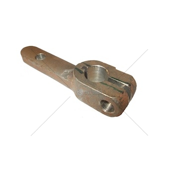 Páka zasouvací tyče Avia