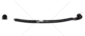 Paket pružin SAMPA 14200222