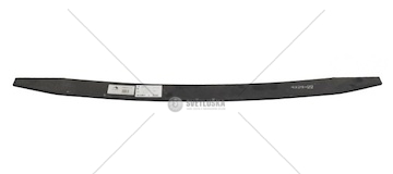 Paket pružin SAMPA 14600114