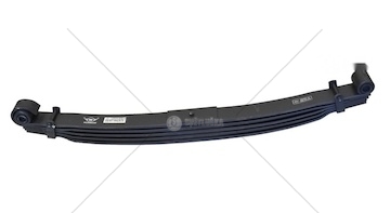 Paket pružin WEWELER F010T194ZA75