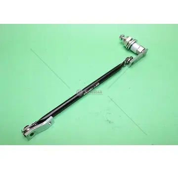 Pákový náhon stírátka | 78.351.904