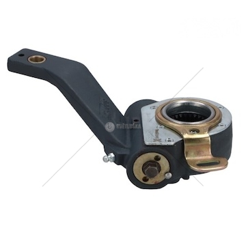 Pakovy ovladac, brzdový systém 16452 34302025