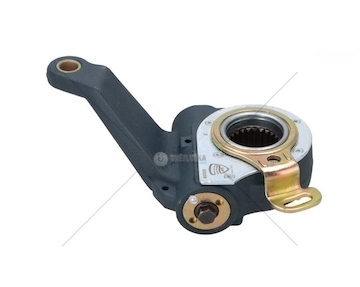 Pakovy ovladac, brzdový systém 16452 34302040