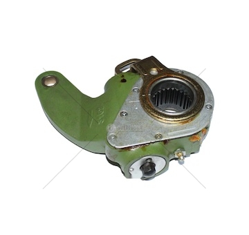 Pakovy ovladac, brzdový systém 16452 34302239