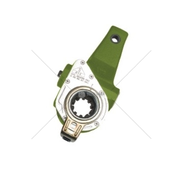 Pakovy ovladac, brzdový systém 16452 3430227