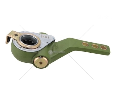 Pakovy ovladac, brzdový systém 16452 34302329