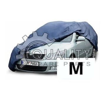 Pakovy ovladac, brzdový systém FEBI BILSTEIN 05966