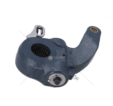 Pakovy ovladac, brzdový systém HALDEX H119831