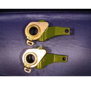 Pakovy ovladac, brzdový systém   HL.30.175