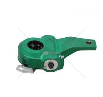 Pakovy ovladac, brzdový systém MEI 4W2015