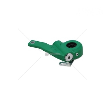 Pakovy ovladac, brzdový systém MEI 4W2220