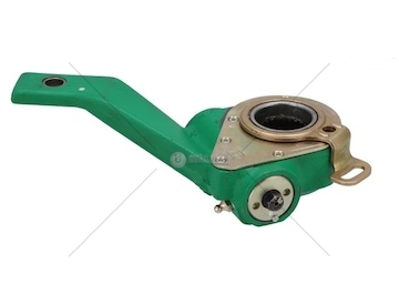 Pakovy ovladac, brzdový systém MEI 4W2245