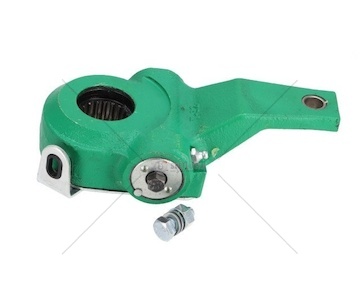 Pakovy ovladac, brzdový systém MEI 4W2975