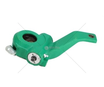 Pakovy ovladac, brzdový systém MEI 4W3050