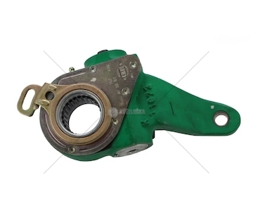 Pakovy ovladac, brzdový systém MEI 4W3075