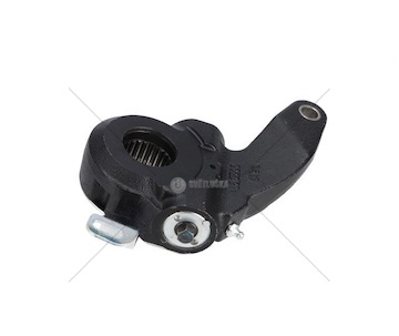 Pakovy ovladac, brzdový systém MEI 6Y6510