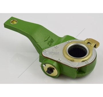 Pakovy ovladac, brzdový systém   MTX002-72319