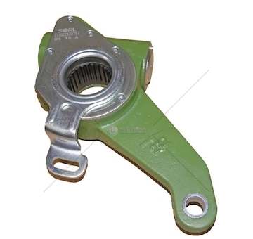 Pakovy ovladac, brzdový systém SORL 212022630757