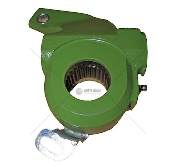 Pakovy ovladac, brzdový systém SORL 219012630537