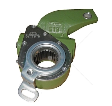 Pakovy ovladac, brzdový systém SORL 219012631037