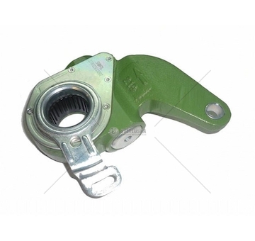 Pakovy ovladac, brzdový systém SORL 219022633397