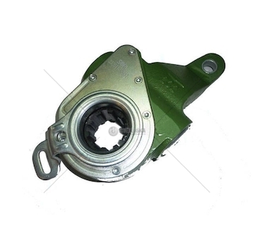 Pakovy ovladac, brzdový systém SORL 232011030837